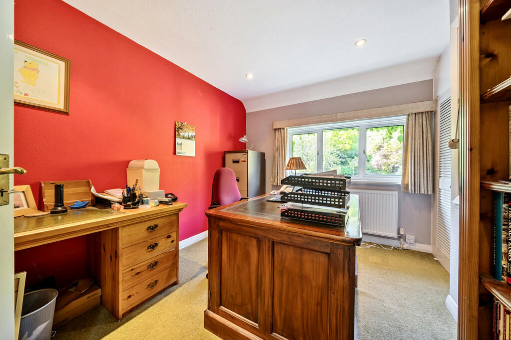 Additional image 13 of Sparepenny Lane, Eynsford, Dartford