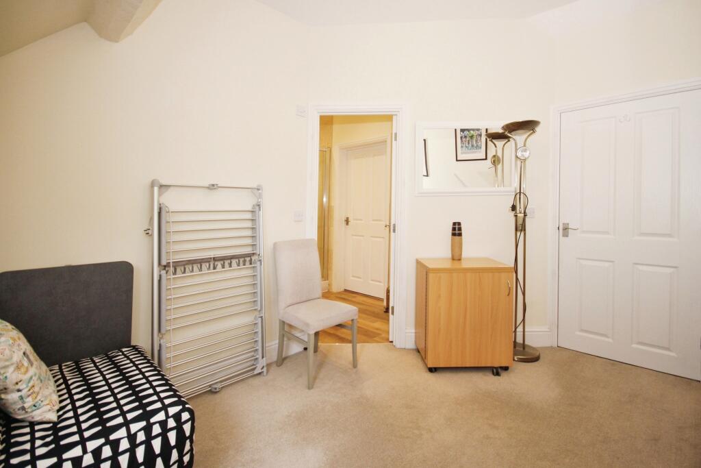 Additional image 19 of Westham Lane, Barford, Warwick, Warwickshire, CV35