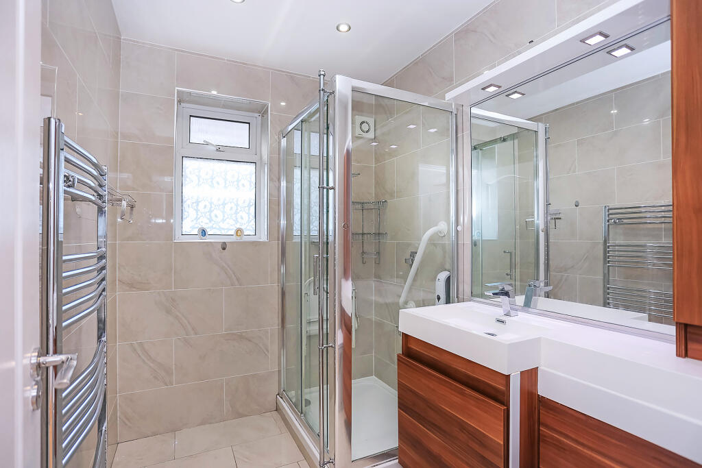 Additional image 14 of Gipsy Close, Balsall Common, Coventry