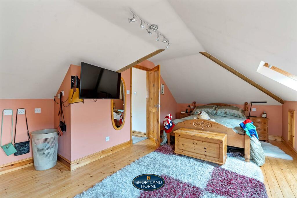 Additional image 11 of Harvest Hill Lane, Allesley, Coventry