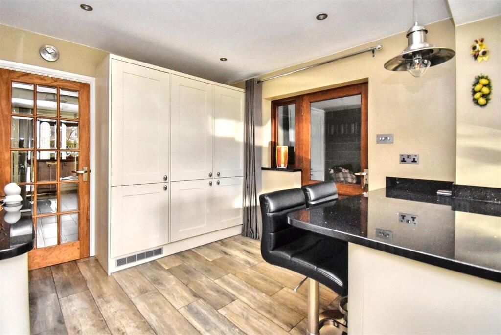 Additional image 5 of Wirksworth Road, Duffield, Belper, Derbyshire