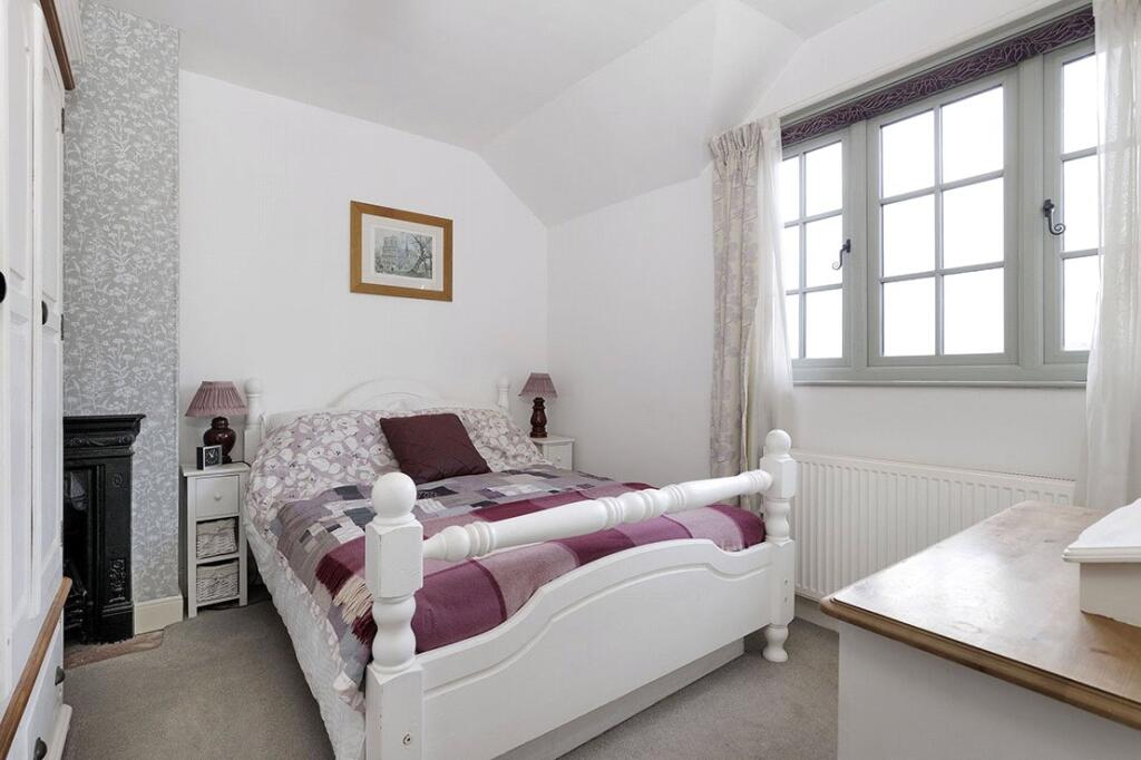 Additional image 5 of Dorsington, Stratford-upon-Avon, Warwickshire, CV37