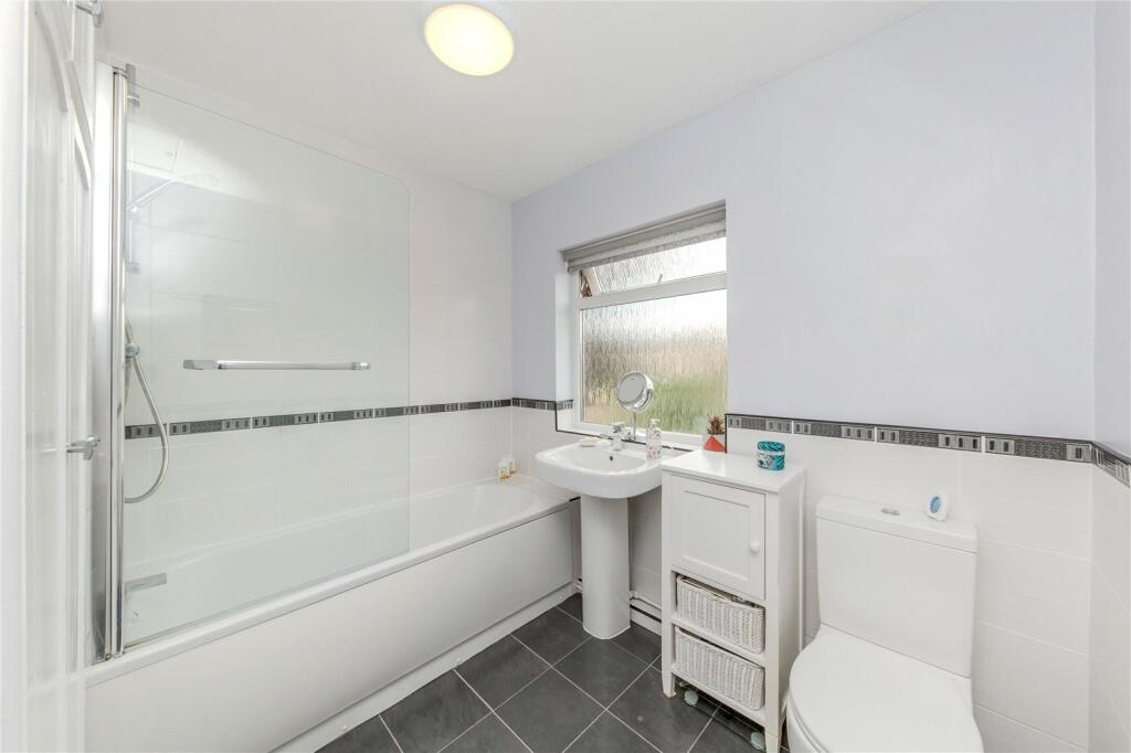 Additional image 16 of The Dingle, Haslington, Crewe, Cheshire, CW1