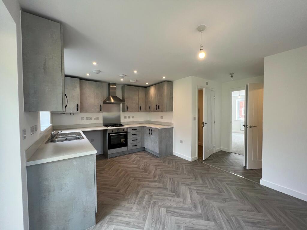 Additional image 11 of Cornmill Drive, Somercotes, Alfreton