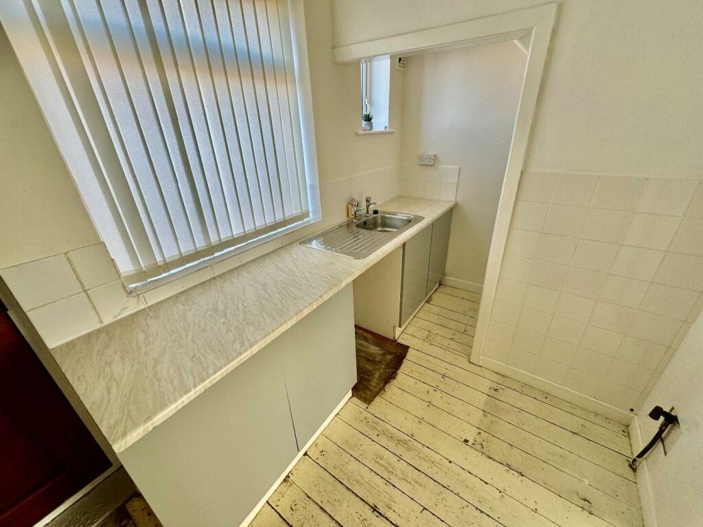 Additional image 4 of Allan street, Darlington