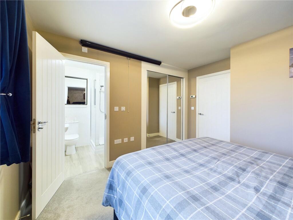 Additional image 14 of Swordfish Avenue, Southam, Warwickshire, CV47