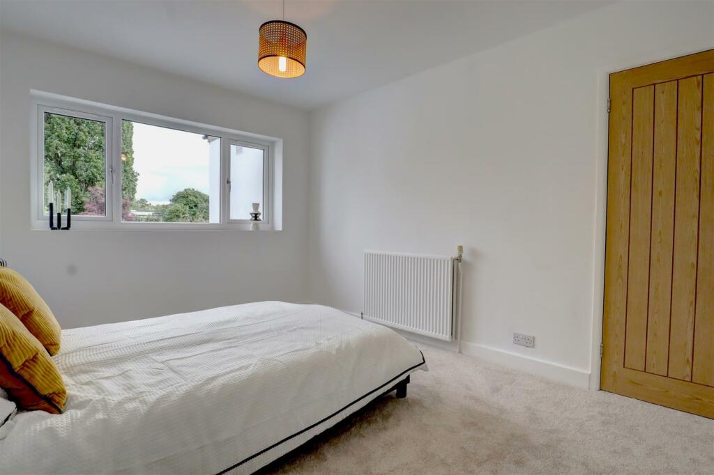 Additional image 10 of READY TO MOVE IN, EXTENDED BUNGALOW - Goodyers End Lane