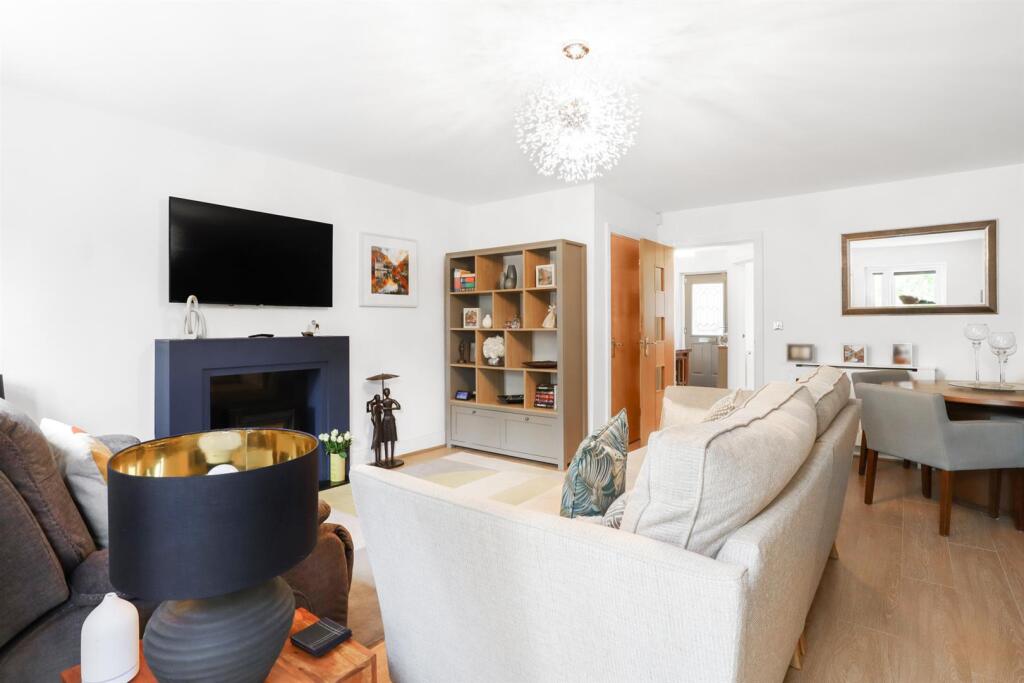 Additional image 7 of Burman Close, Leamington Spa