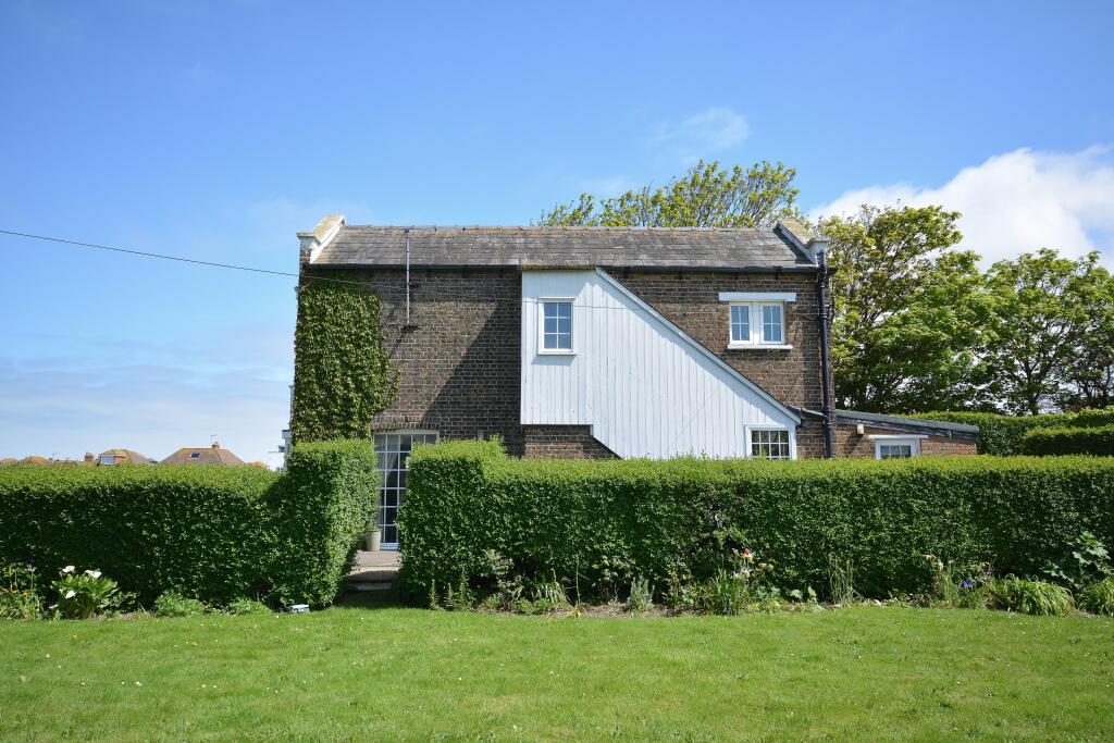 Additional image 22 of Old Boundary Road, Westgate-On-Sea