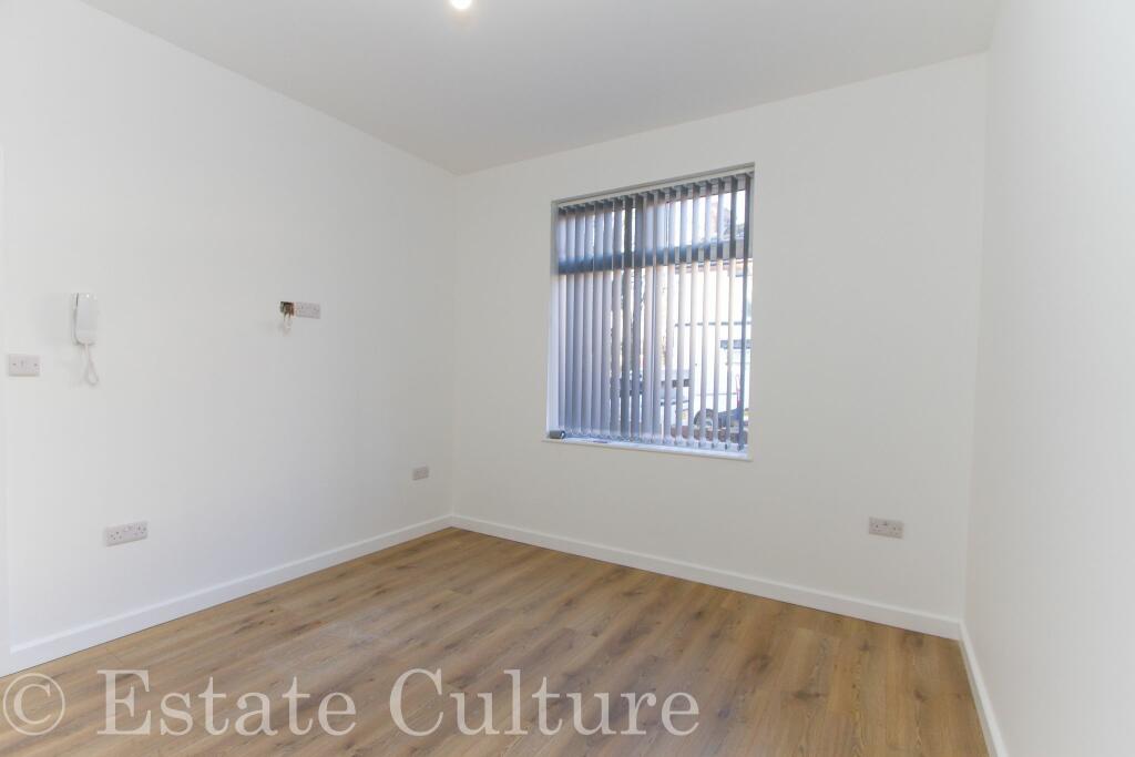 Additional image 5 of Northumberland Road, Coventry