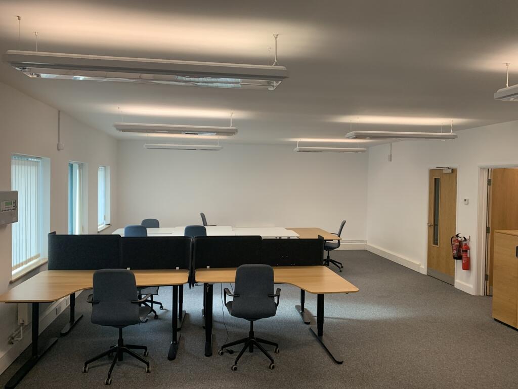 Additional image 10 of 3 Drake Mews, Gadbrook Park, Northwich, Cheshire, CW9 7XF