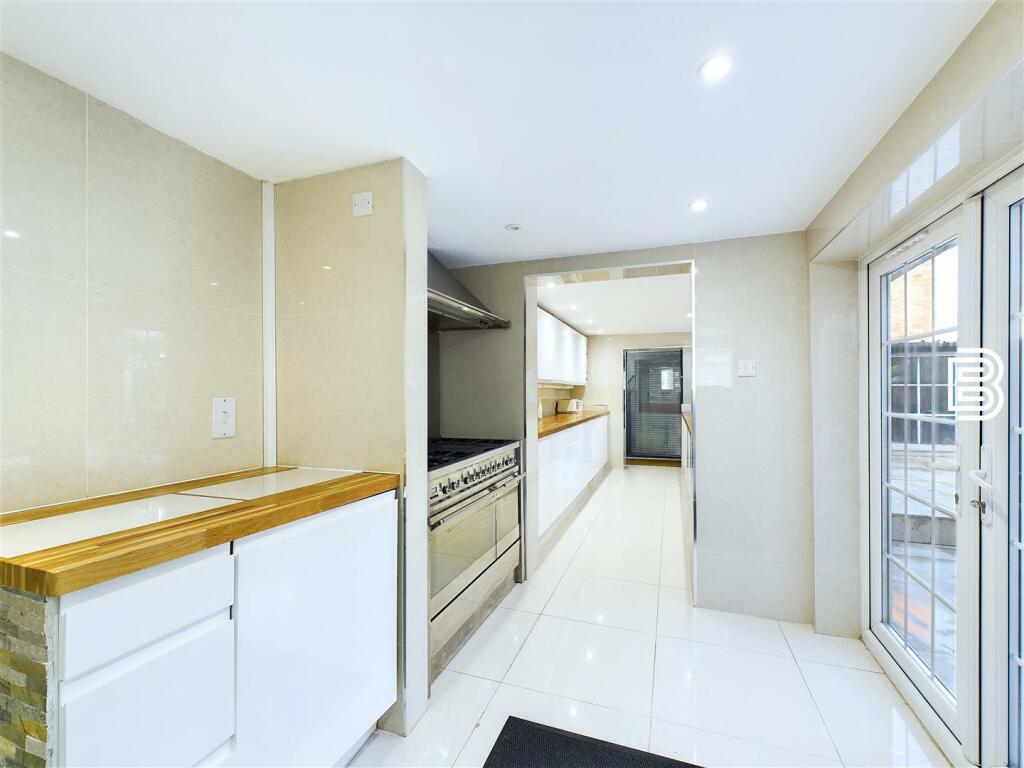 Additional image 13 of Hill Street, Rugby