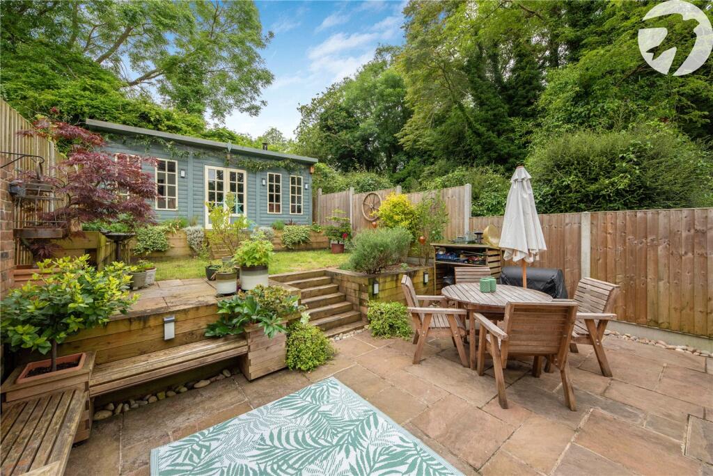 Additional image 16 of Bean Hill Cottages, Southfleet Road, Bean, Dartford, DA2