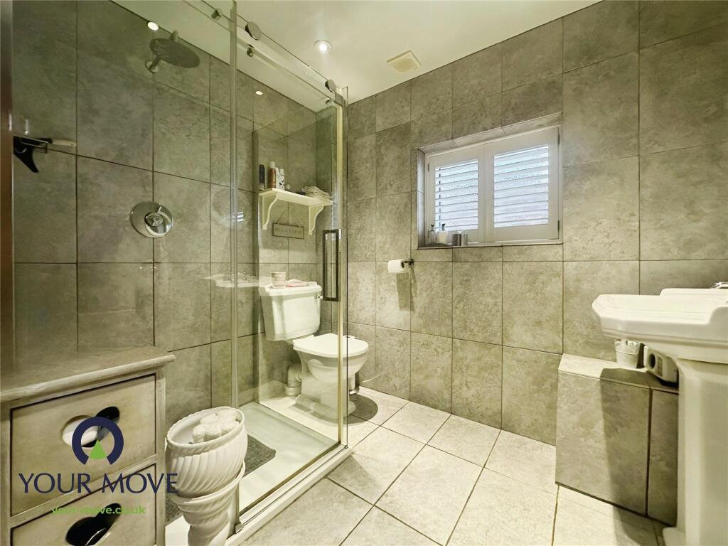 Additional image 14 of New Road, South Darenth, Dartford, Kent, DA4