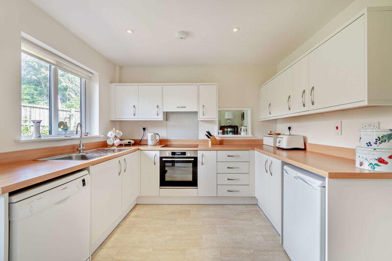 Additional image 5 of Bridgedown, Tarporley