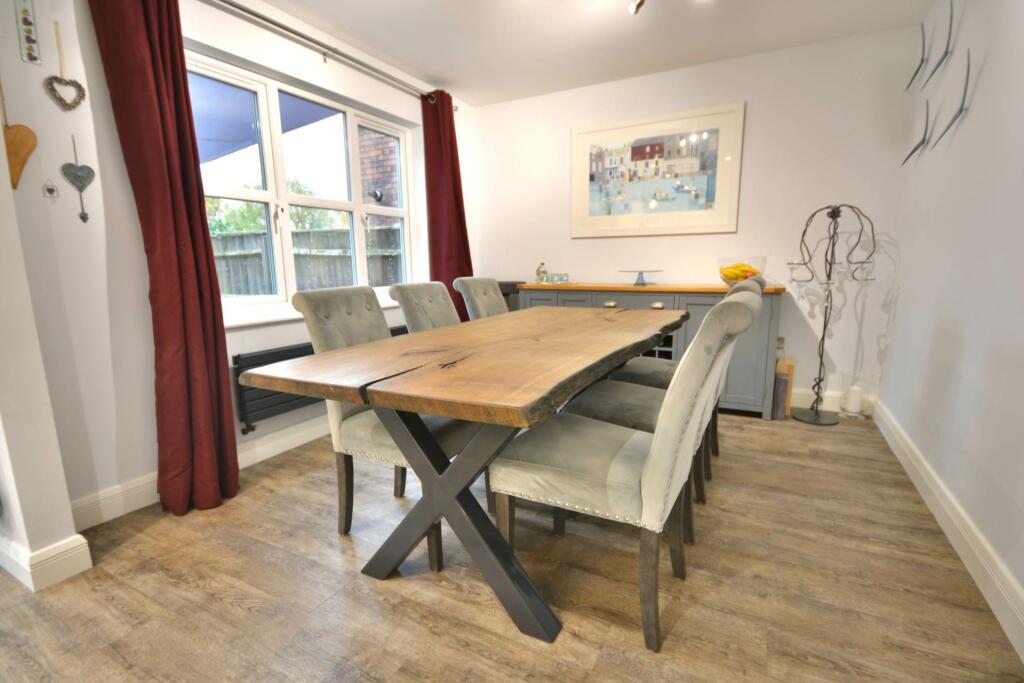 Additional image 7 of Rowe Close, Hillmorton