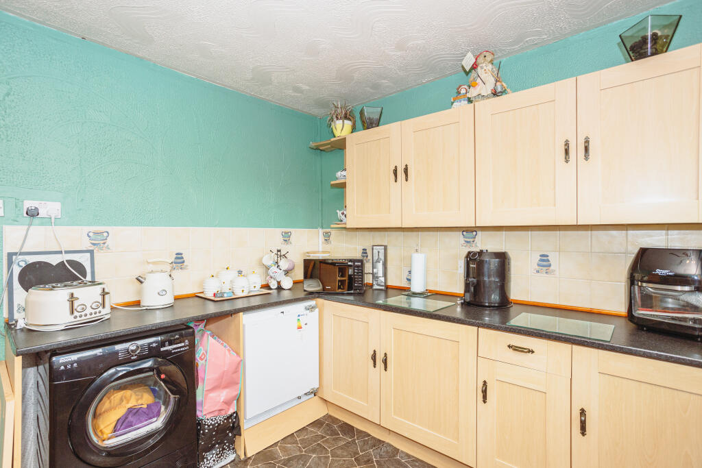 Additional image 6 of Osborne Crescent, Dumfries, DG2