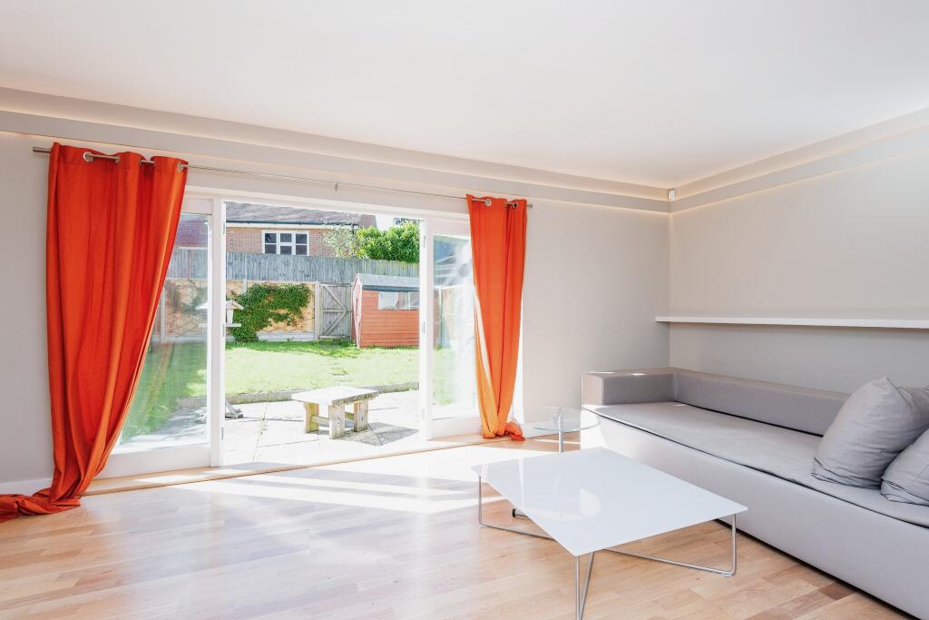 Additional image 3 of Gardners Close, Ash, Canterbury, Kent, CT3