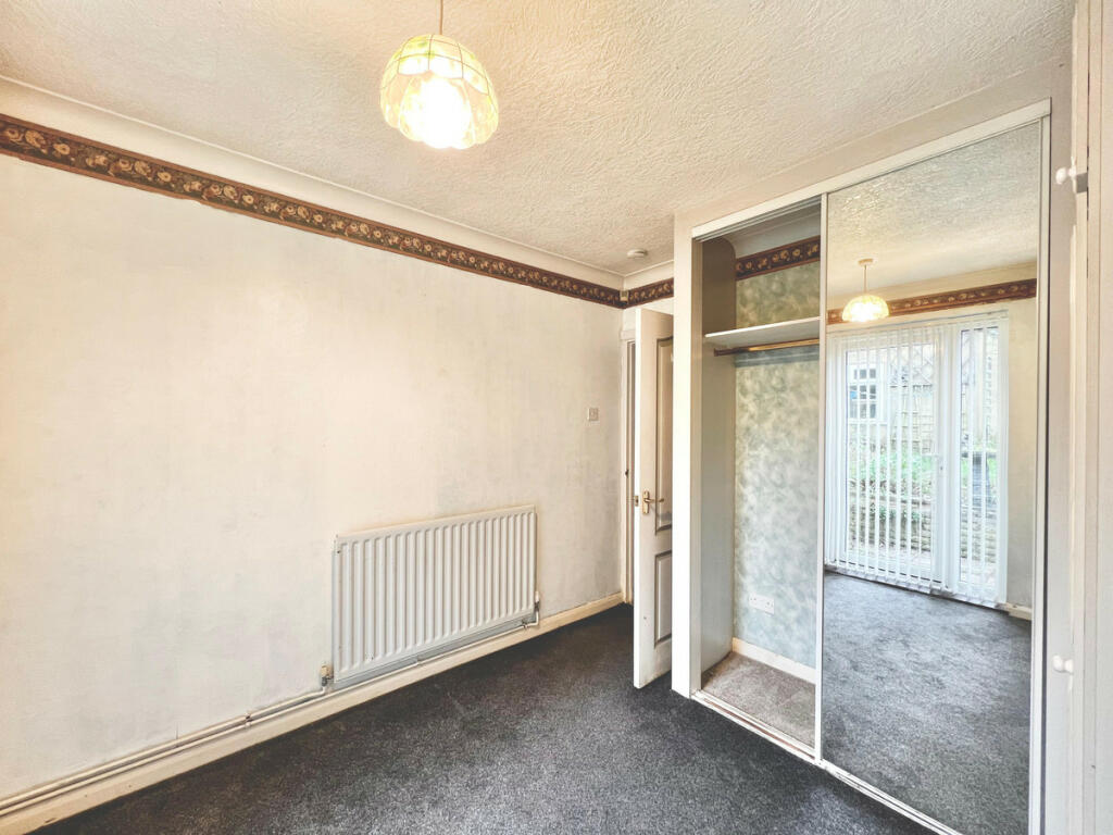 Additional image 6 of Parry Road, Coventry, CV2