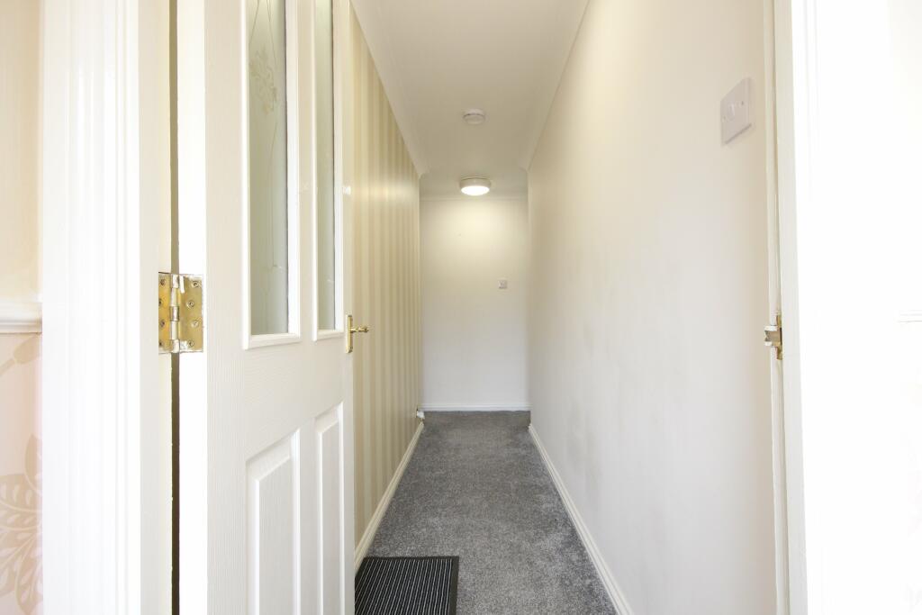 Additional image 18 of Habgood Drive , Durham,