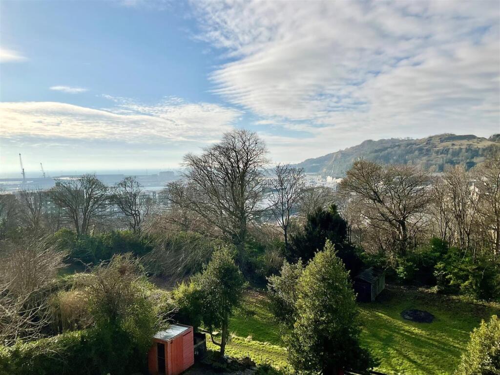 Additional image 4 of 9 Victoria Park, Dover