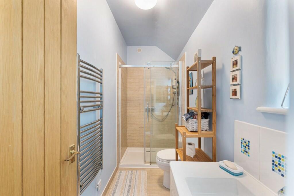 Additional image 28 of Cockshead Lane, Sydnope Hill, Matlock, Derbyshire, DE4