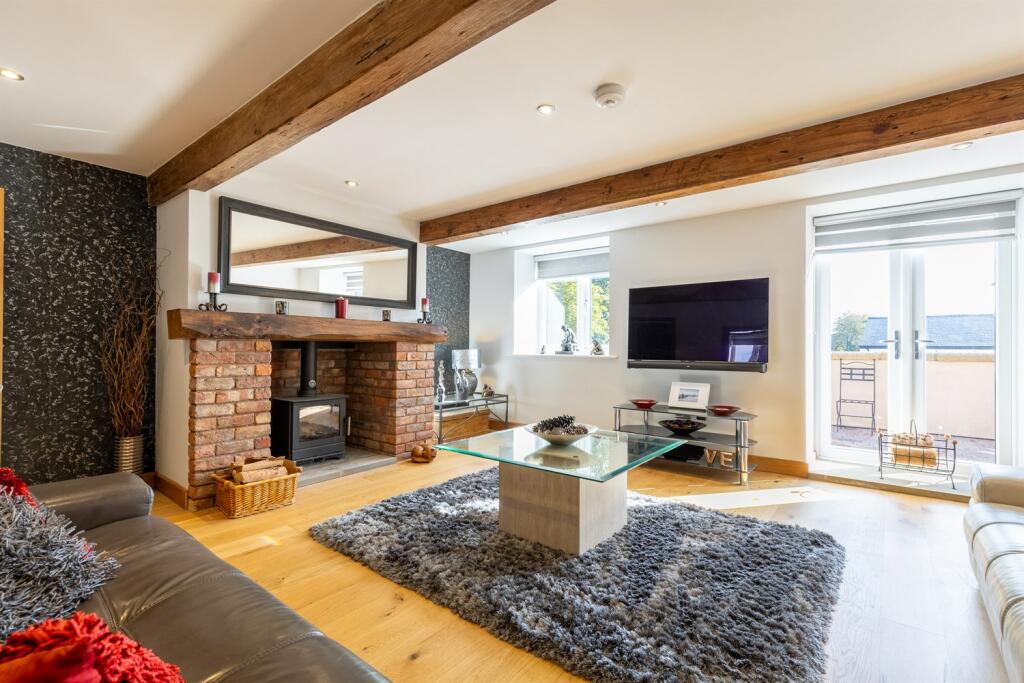 Additional image 15 of Well Lane, Weaverham, Northwich