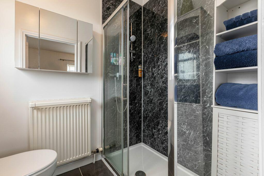 Additional image 30 of 15 The Ridge, Eastriggs, Annan, DG12 6NR