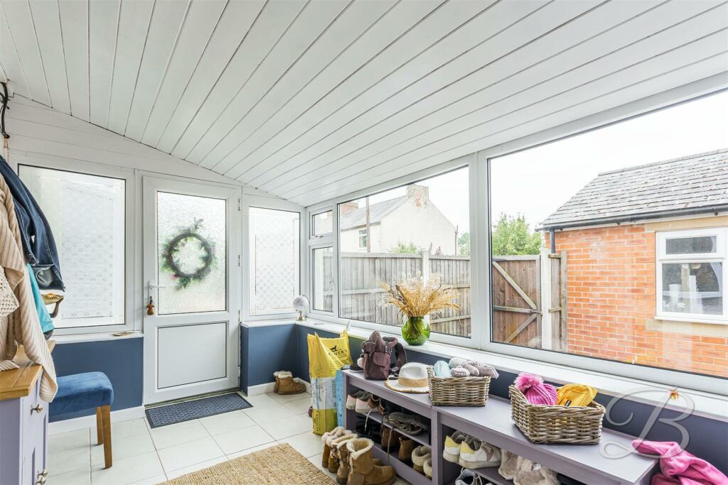 Additional image 9 of Hall Lane, Newton, Alfreton