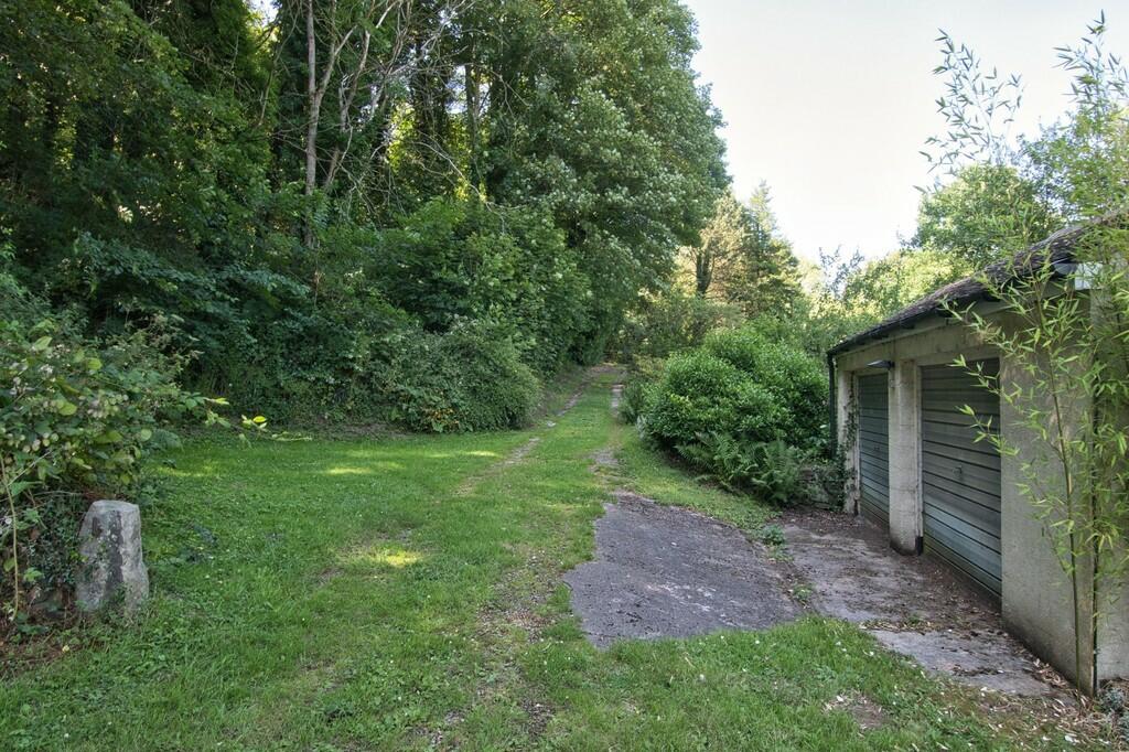 Additional image 21 of Holly Lane, Ambergate