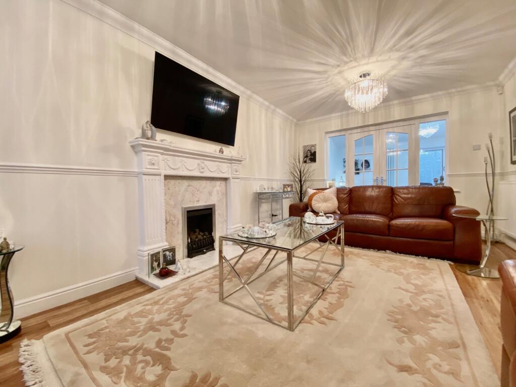 Additional image 9 of Smithfield, Pity Me, Durham, DH1