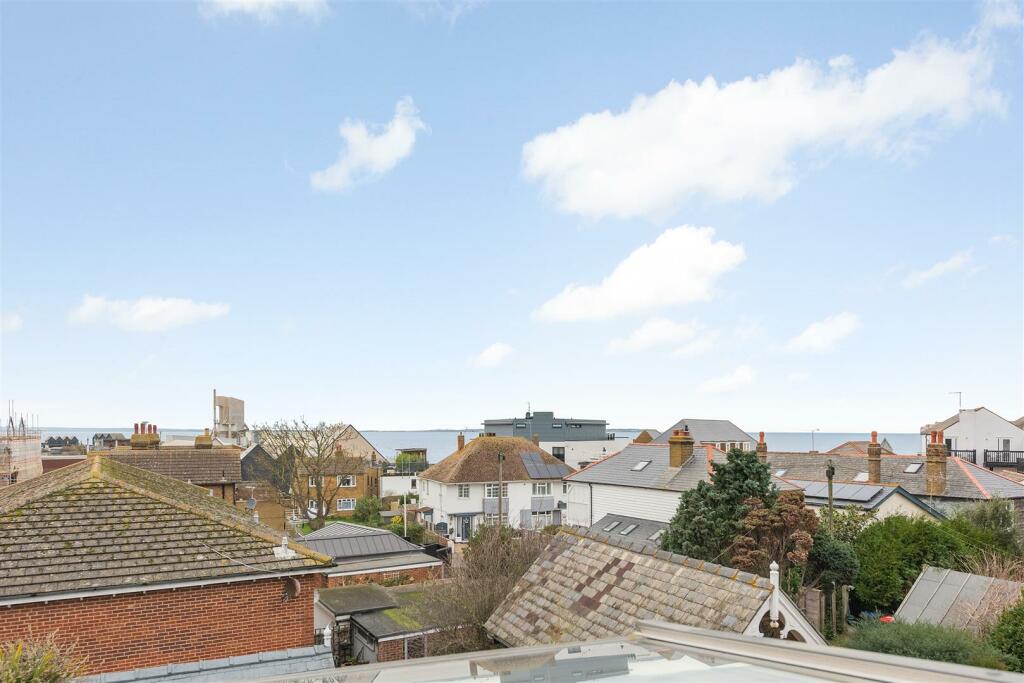 Additional image 2 of Tower Hill, Whitstable