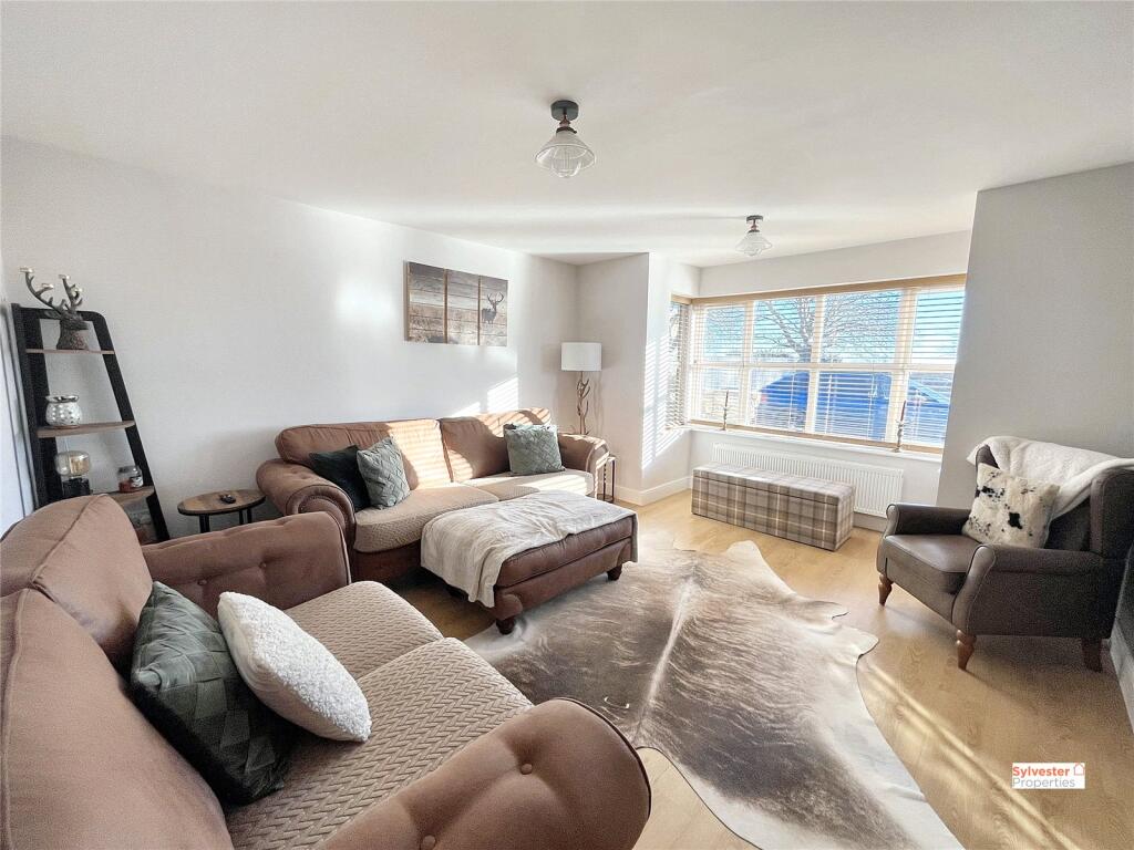 Additional image 7 of Boundary View, Burnhope, County Durham, DH7