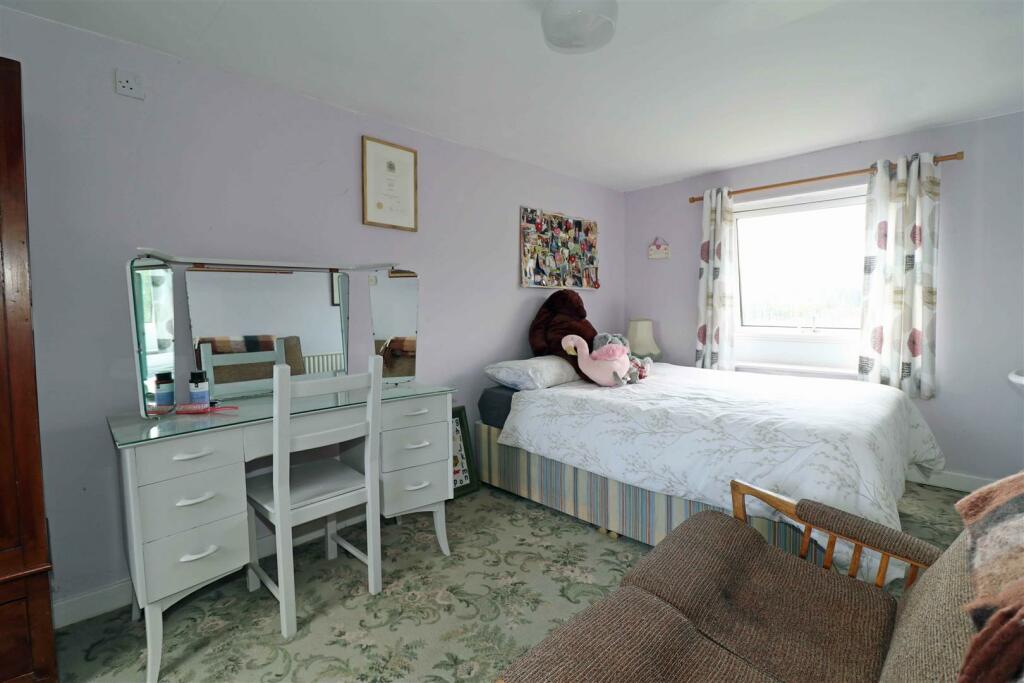 Additional image 16 of Langley Road, Claverdon, Warwick