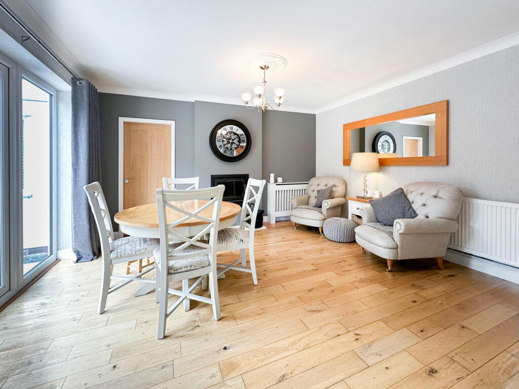 Additional image 11 of The Grove, Bedworth, CV12 8JL