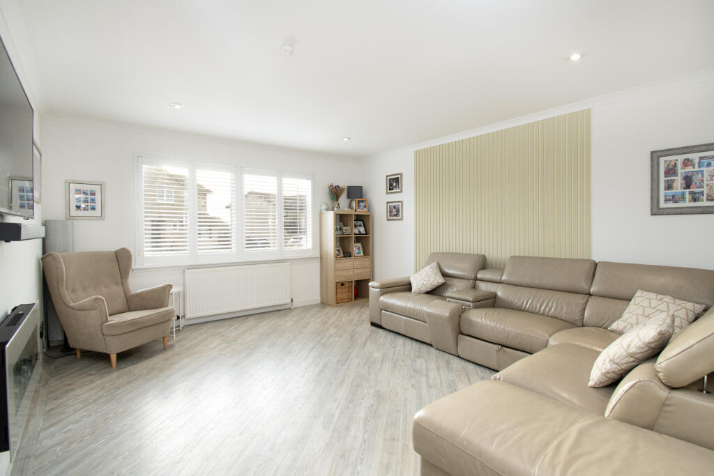 Additional image 2 of Corsar Croft, Arbroath, DD11