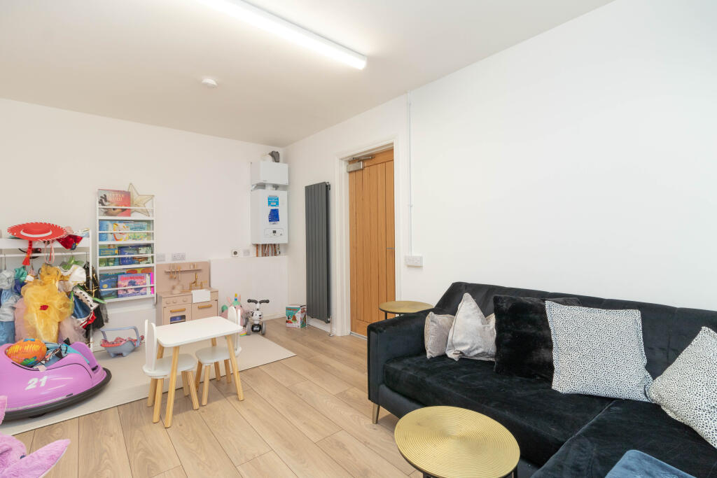 Additional image 13 of Nimrod Street, Broughty Ferry, Dundee, DD5