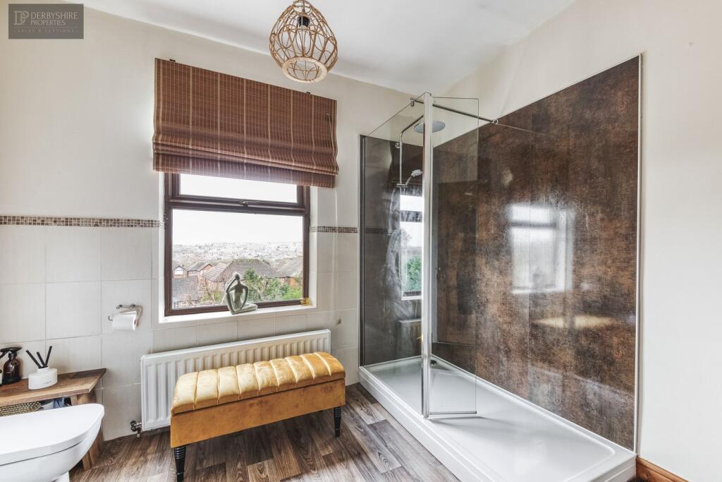 Additional image 14 of Over Lane, Openwoodgate , Belper, DE56