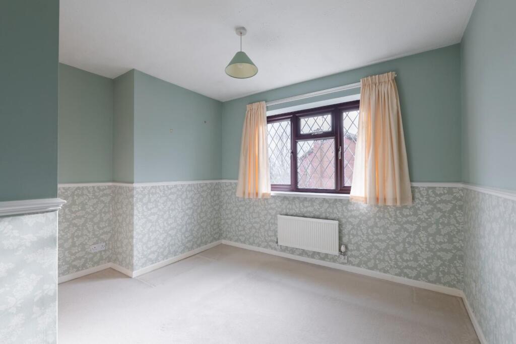 Additional image 16 of The Seekings, Whitnash, Leamington Spa