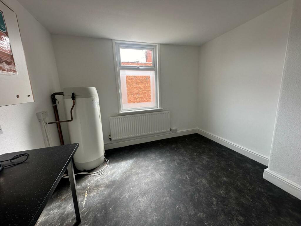 Additional image 12 of Nantwich Road, Crewe, CW2