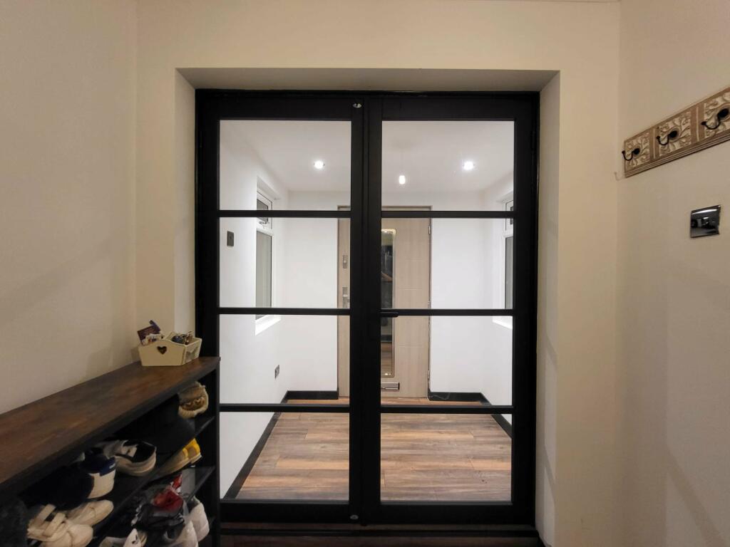 Additional image 9 of Lumley Road, Newton Hall, Durham, DH1