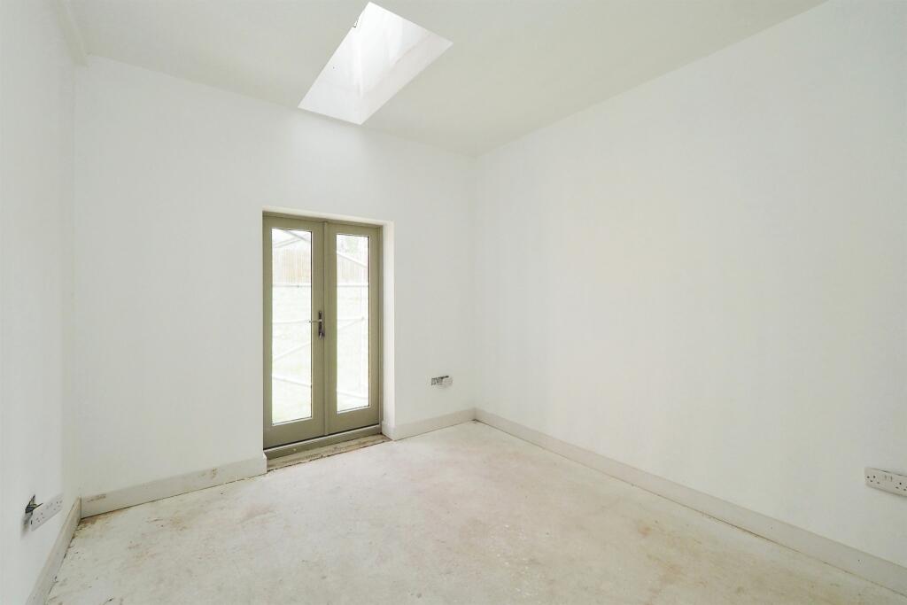 Additional image 8 of Wood Lane, Norton Juxta Twycross, Atherstone