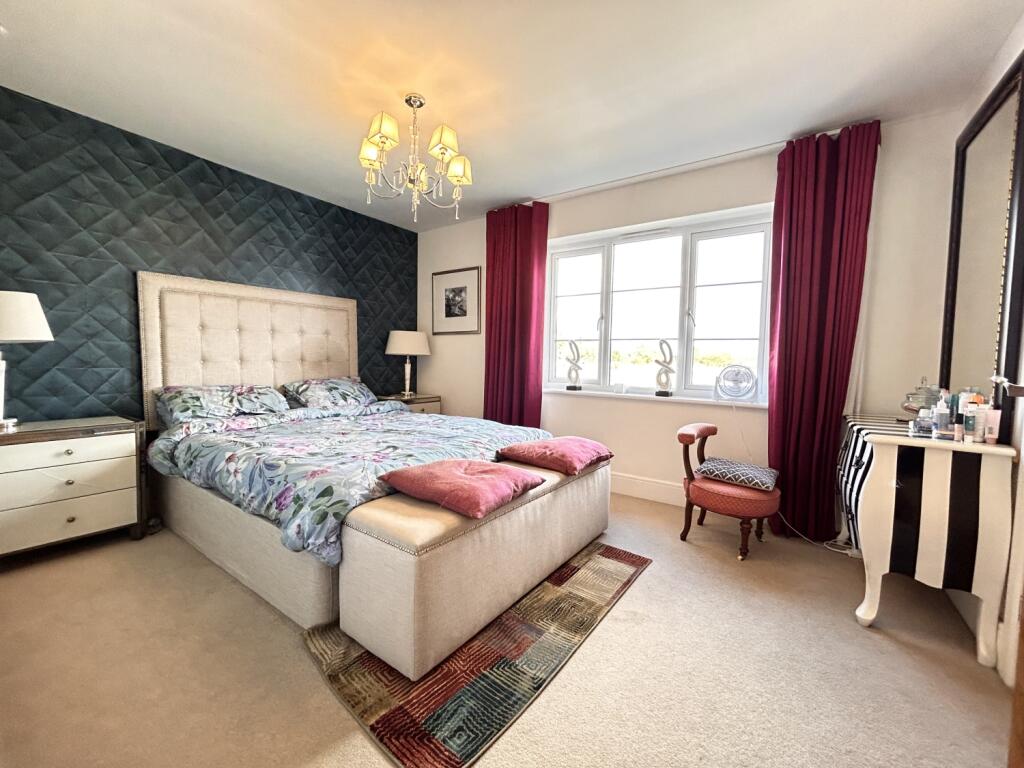 Additional image 25 of Northwood Drive, Browney, Durham,  DH7