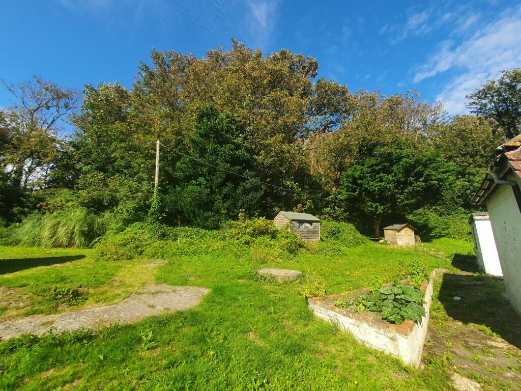 Additional image 8 of Hospital Hill, Hythe, CT21