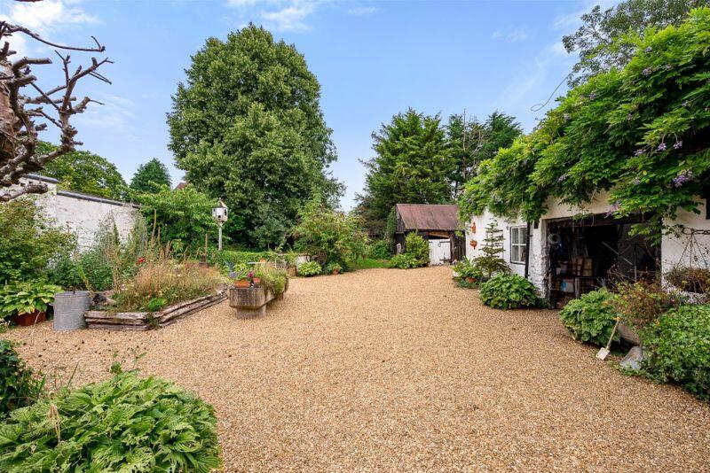 Additional image 54 of Hawk House, Nantwich Road, Wrenbury, Near Nantwich