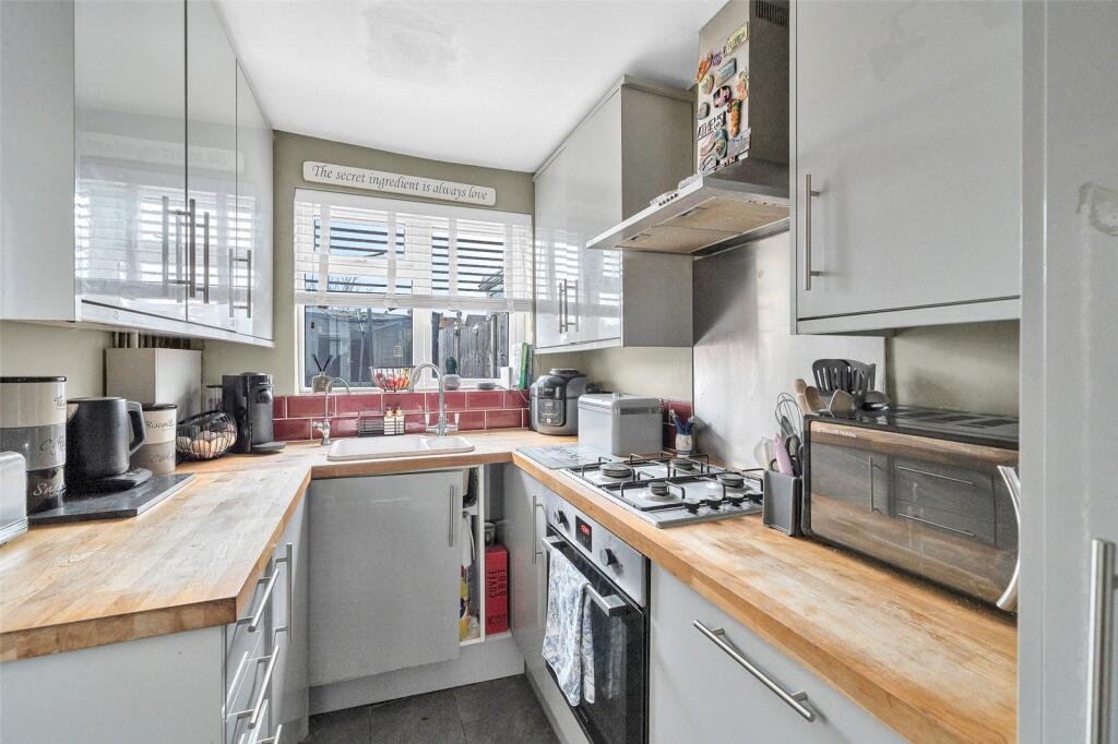 Additional image 4 of Bayly Road, Dartford, Kent, DA1