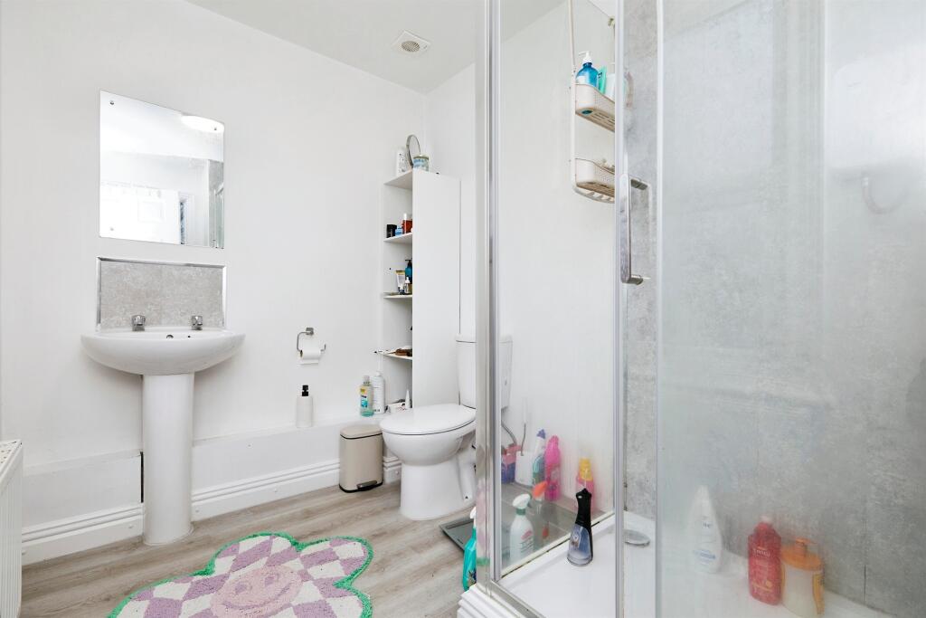 Additional image 10 of Etwall Street, Derby