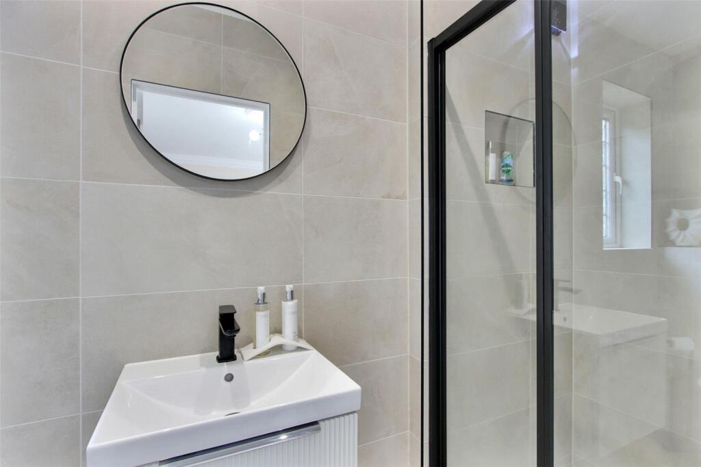 Additional image 11 of Old Downs, Hartley, Kent, DA3