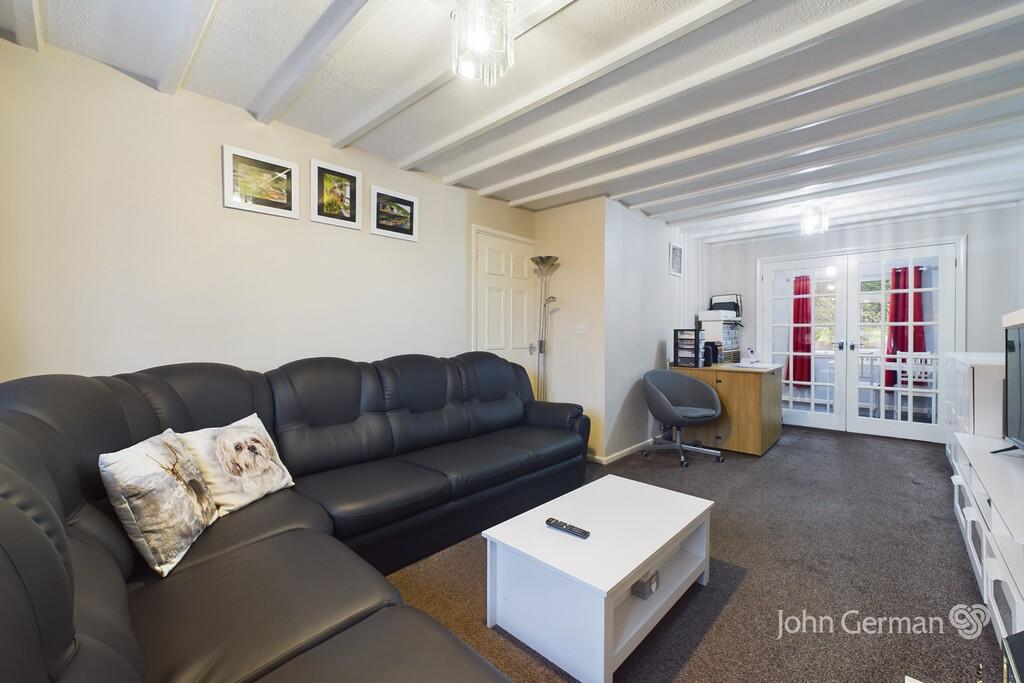 Additional image 6 of Fairfield Crescent, Newhall