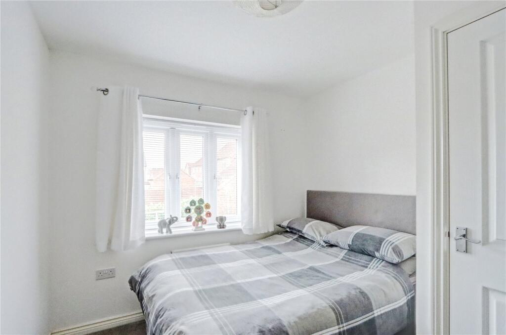 Additional image 13 of Skylark Way, Easington Lane, Houghton Le Spring, DH5